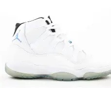 The Best Air Jordans's image