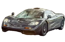 Nice Cars 24's image