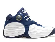 more air 23's image