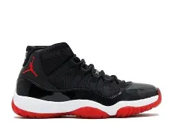 The Best Air Jordans's image