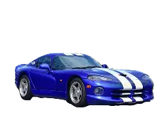 Nice Cars 24's image