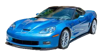 Nice Cars 24's image