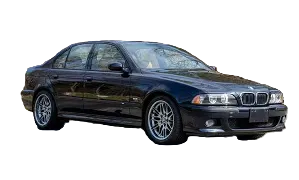 Nice Cars 24's image