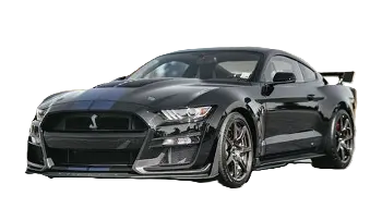 Nice Cars 24's image