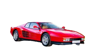 Nice Cars 24's image