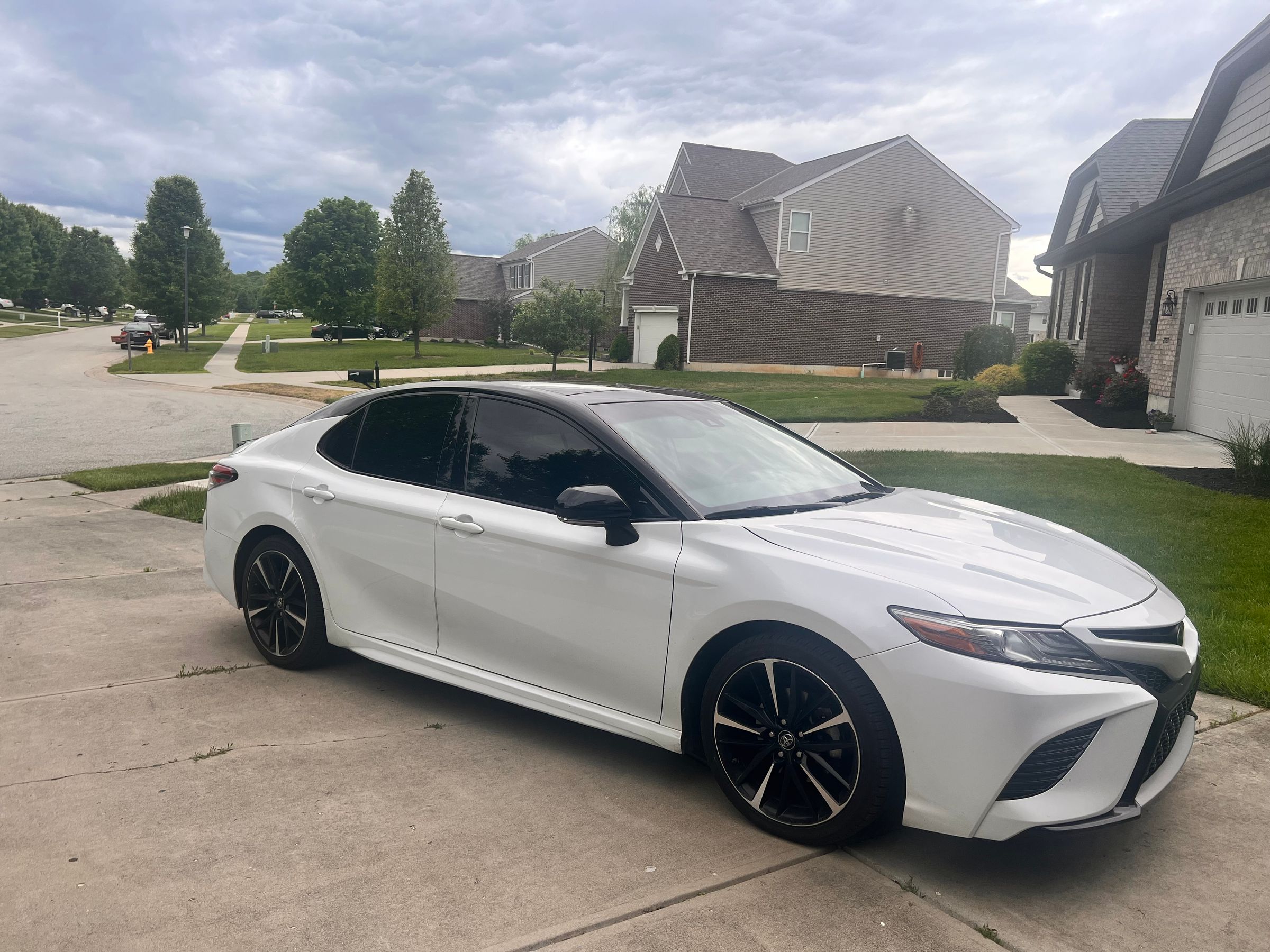 Auto Tint Haus's image