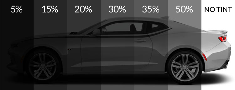 Auto Tint Haus's image