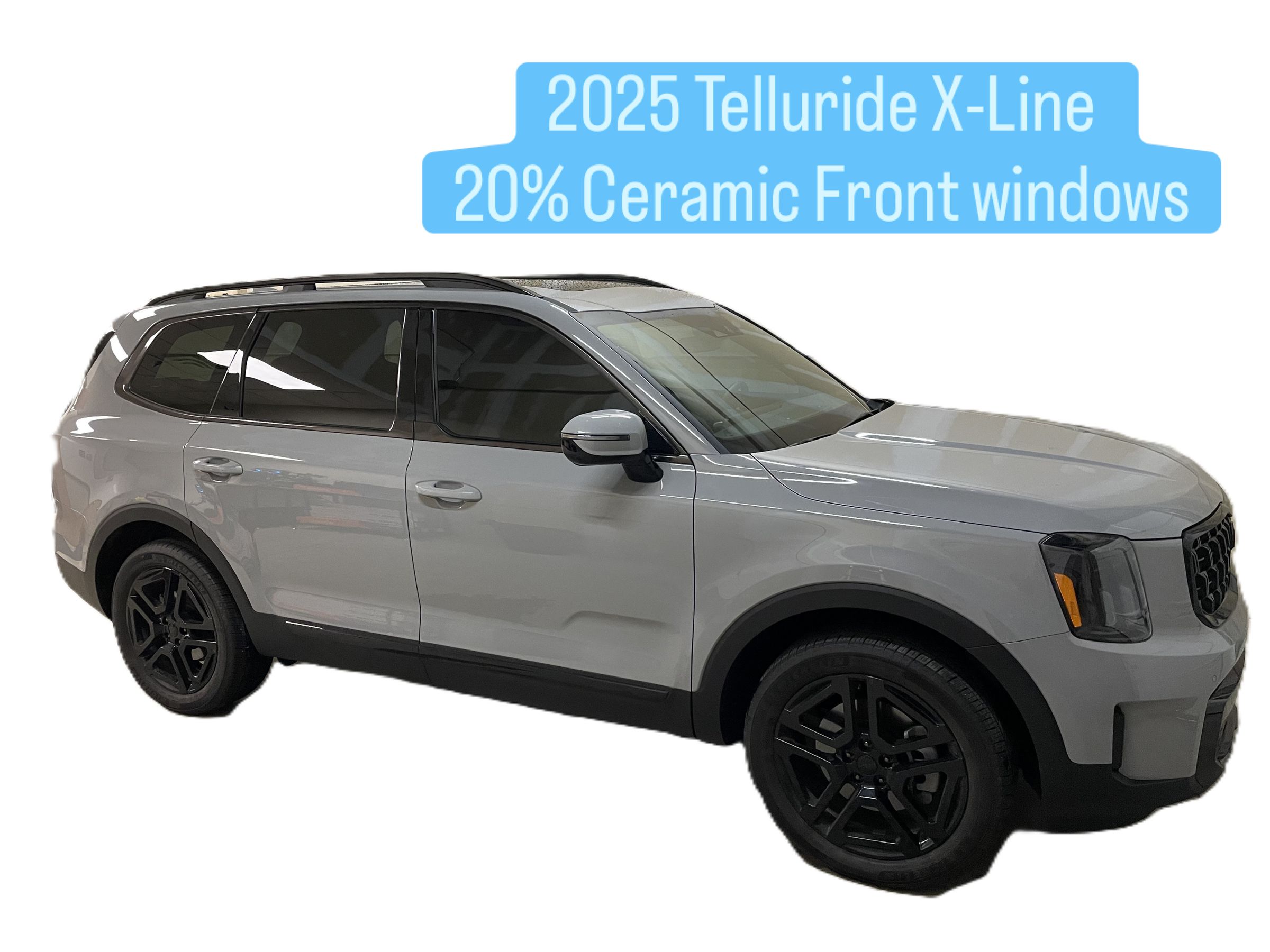 Auto Tint Haus's image