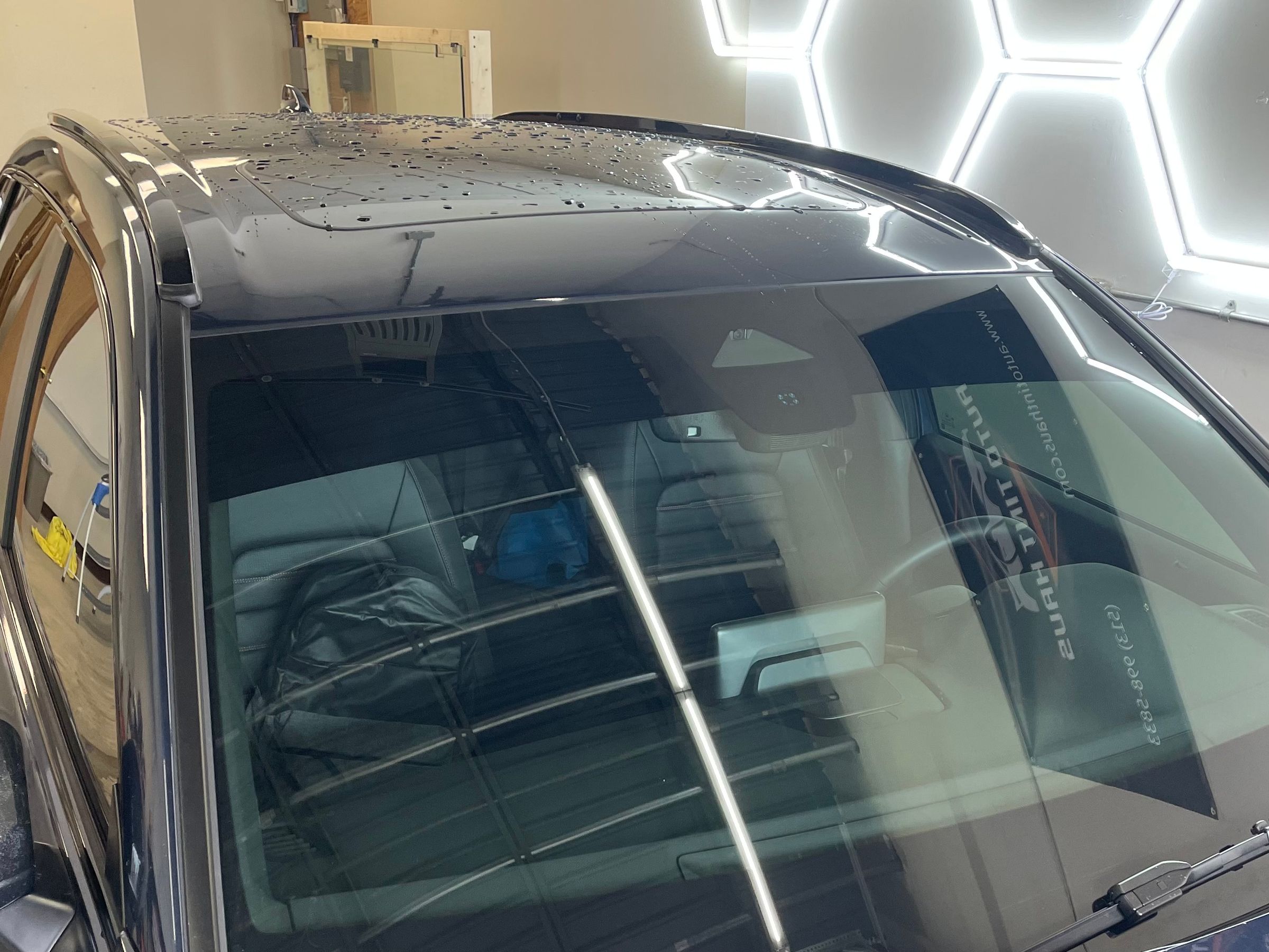 Auto Tint Haus's image