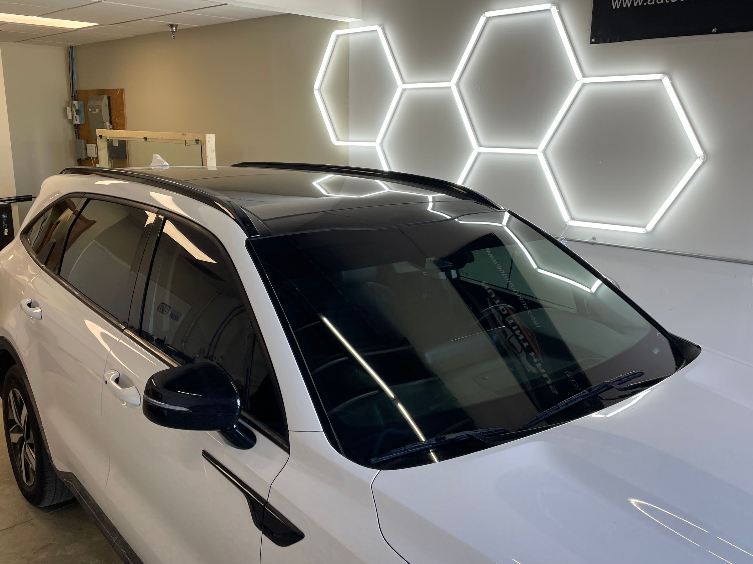 Auto Tint Haus's image