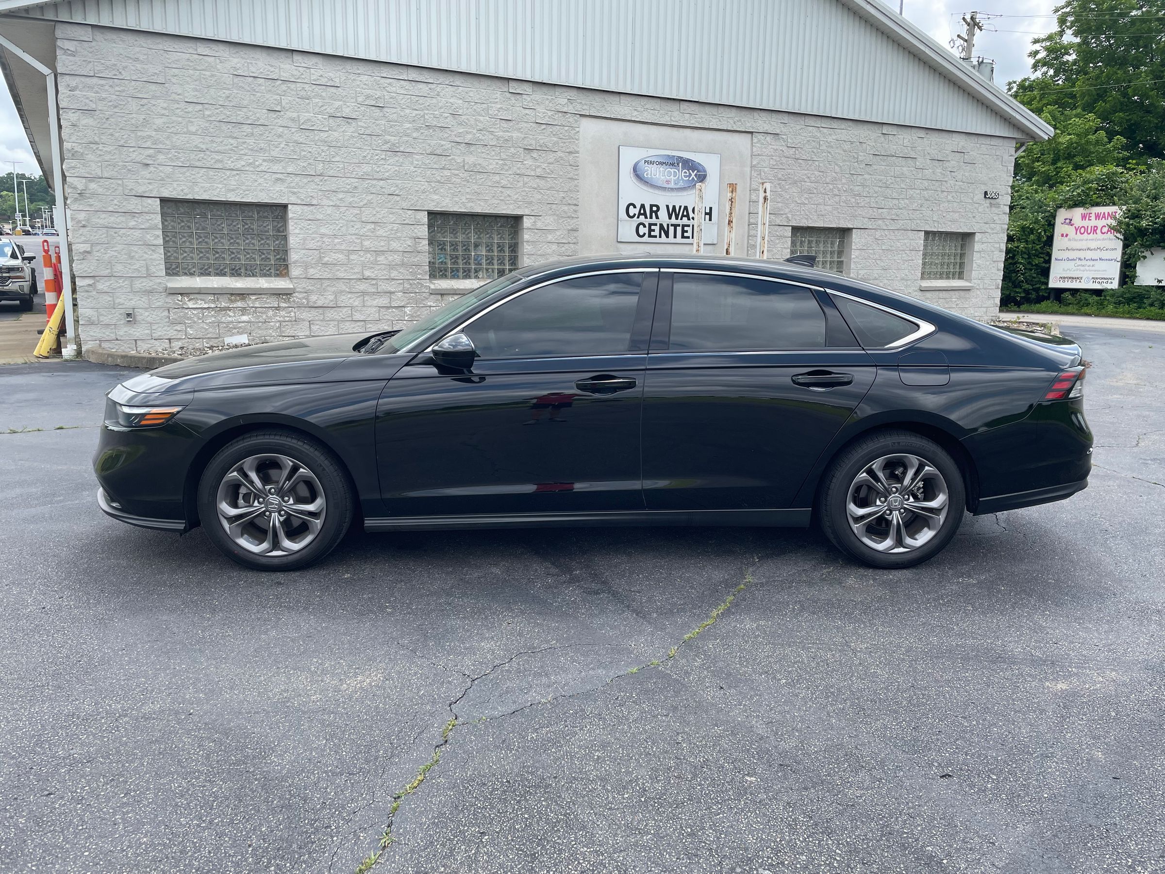 Auto Tint Haus's image