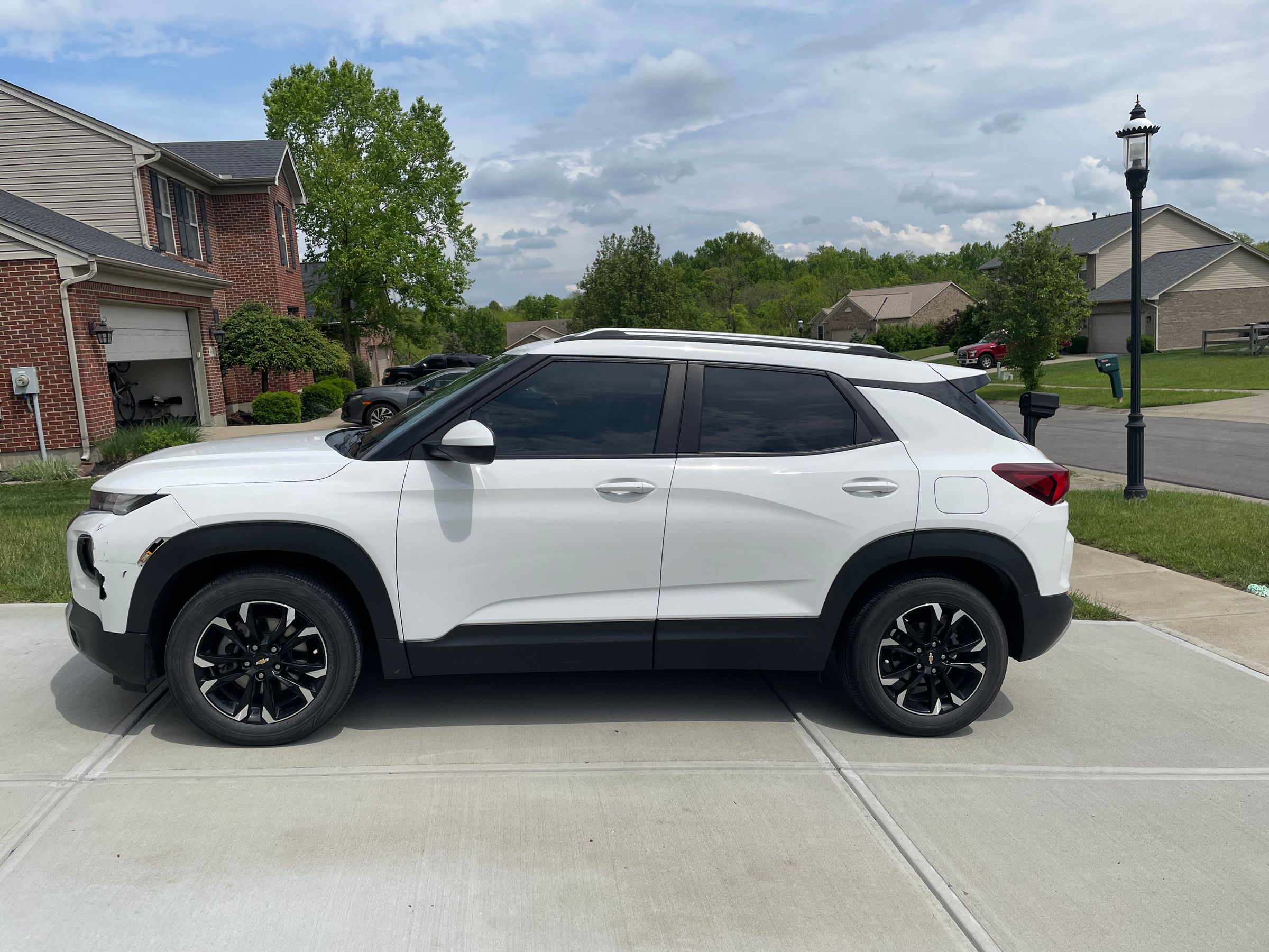 Auto Tint Haus's image