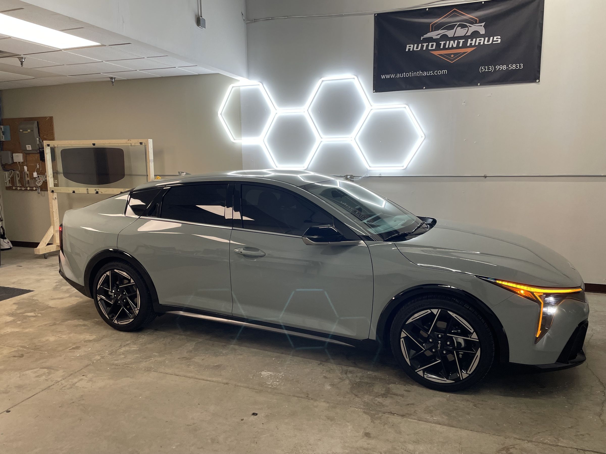 Auto Tint Haus's image