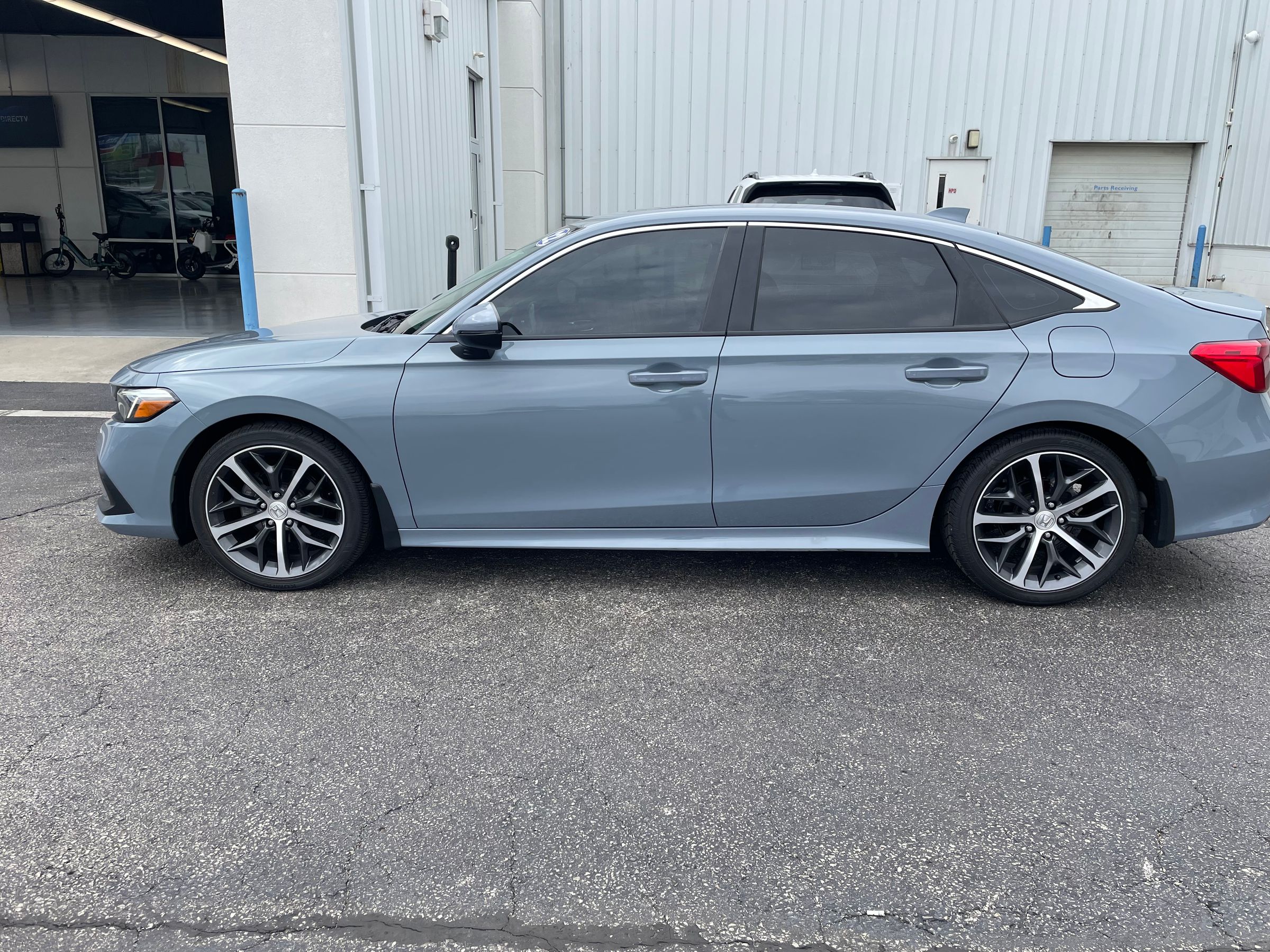 Auto Tint Haus's image