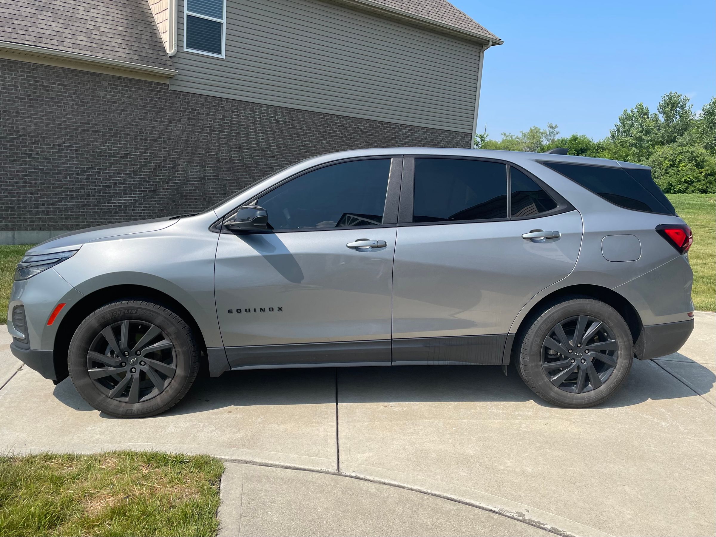 Auto Tint Haus's image