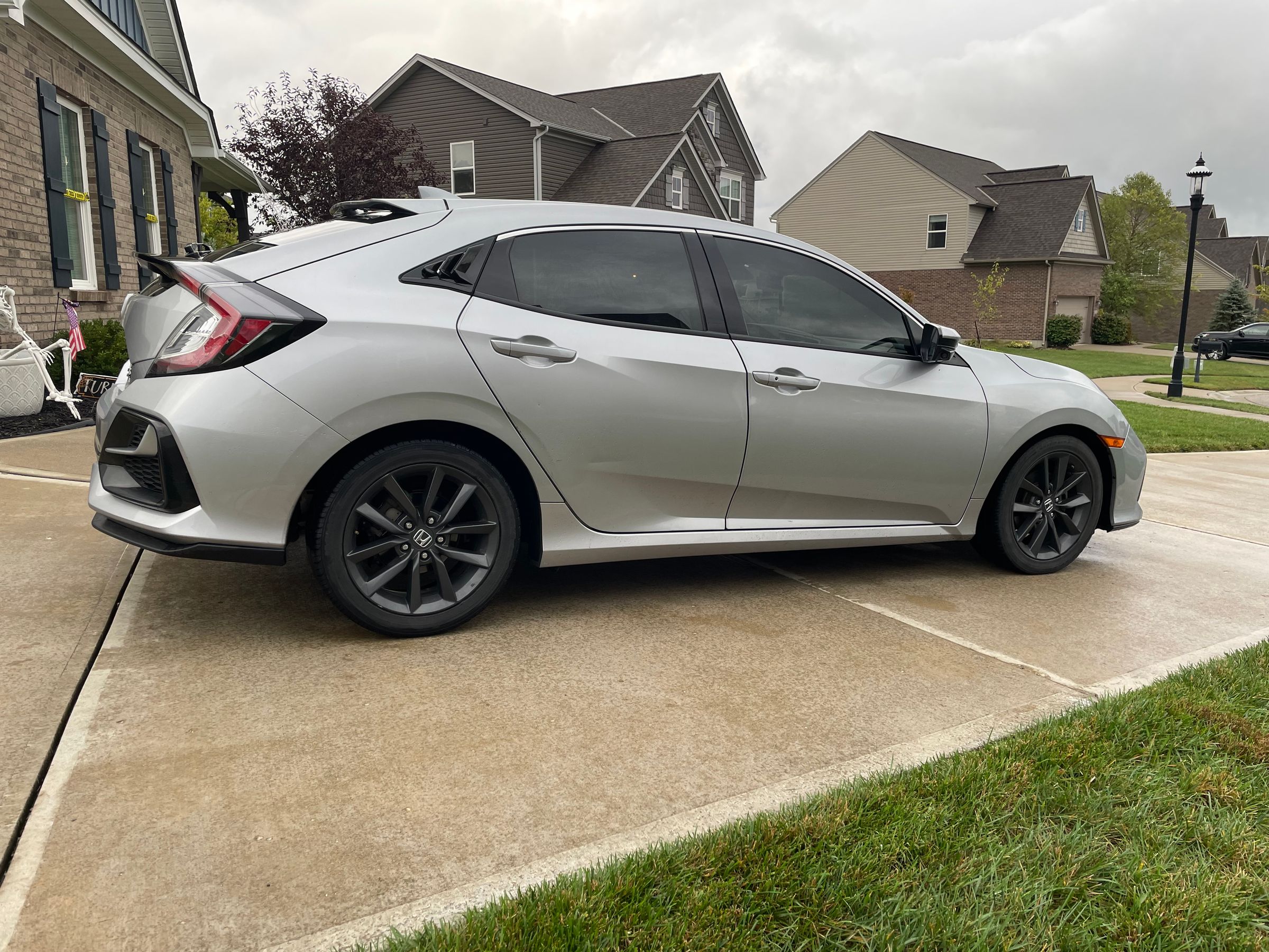 Auto Tint Haus's image