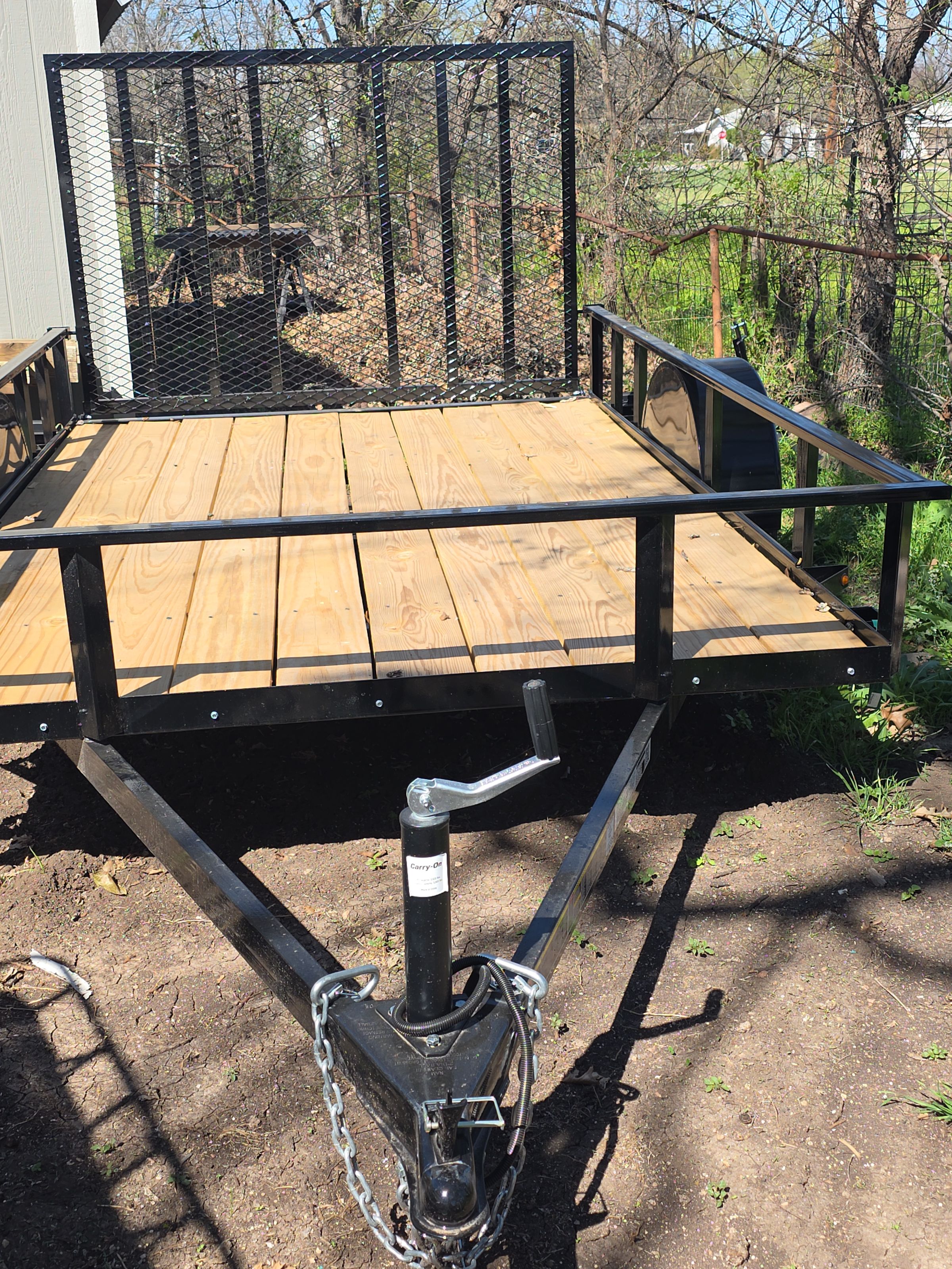 A-1 Dumpster 's image