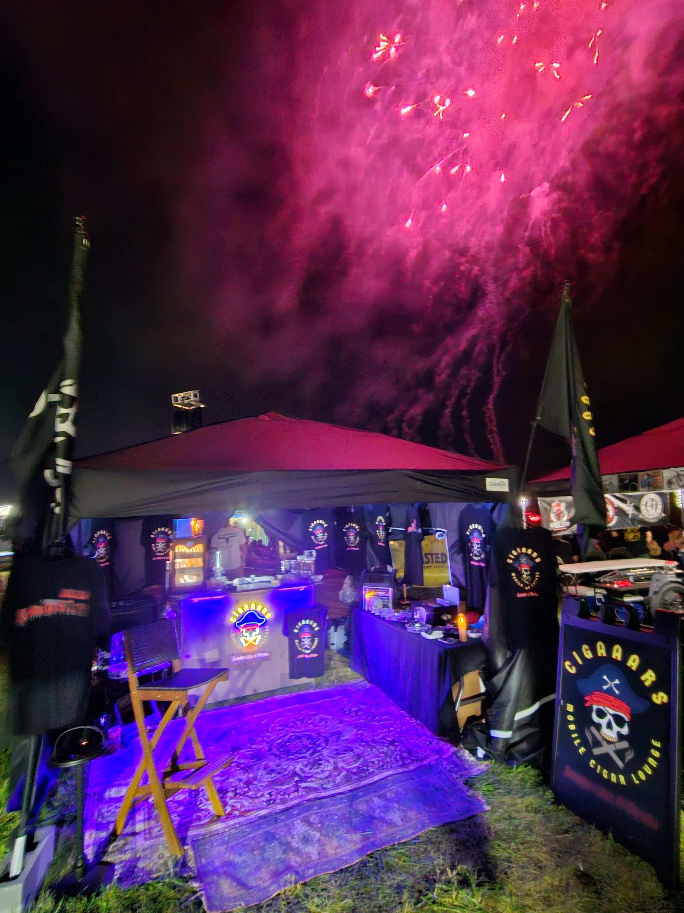 Gettysburg Bike Week 2025