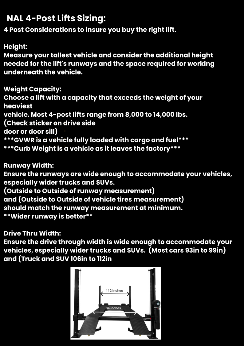 Norcross Automotive Lifts's image