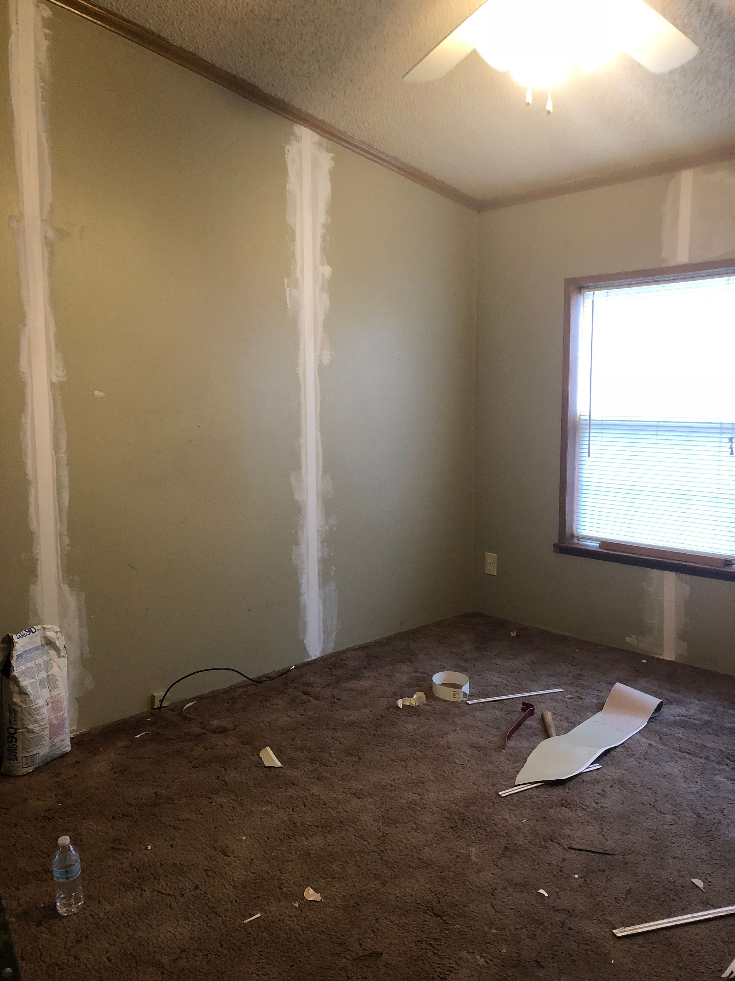 Bathroom Remodeling & Outdoor Builds's image