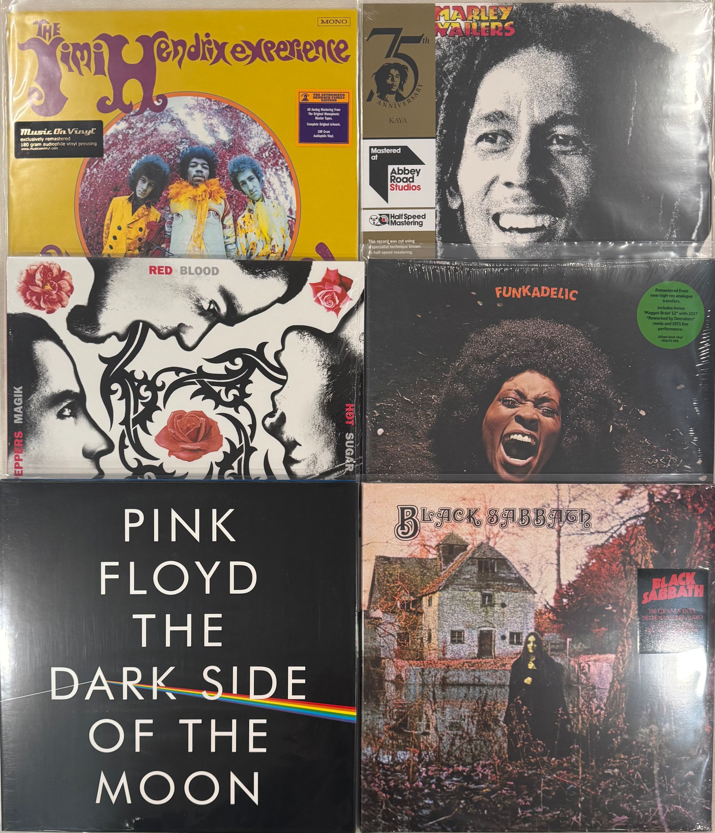 See Emily Play's image