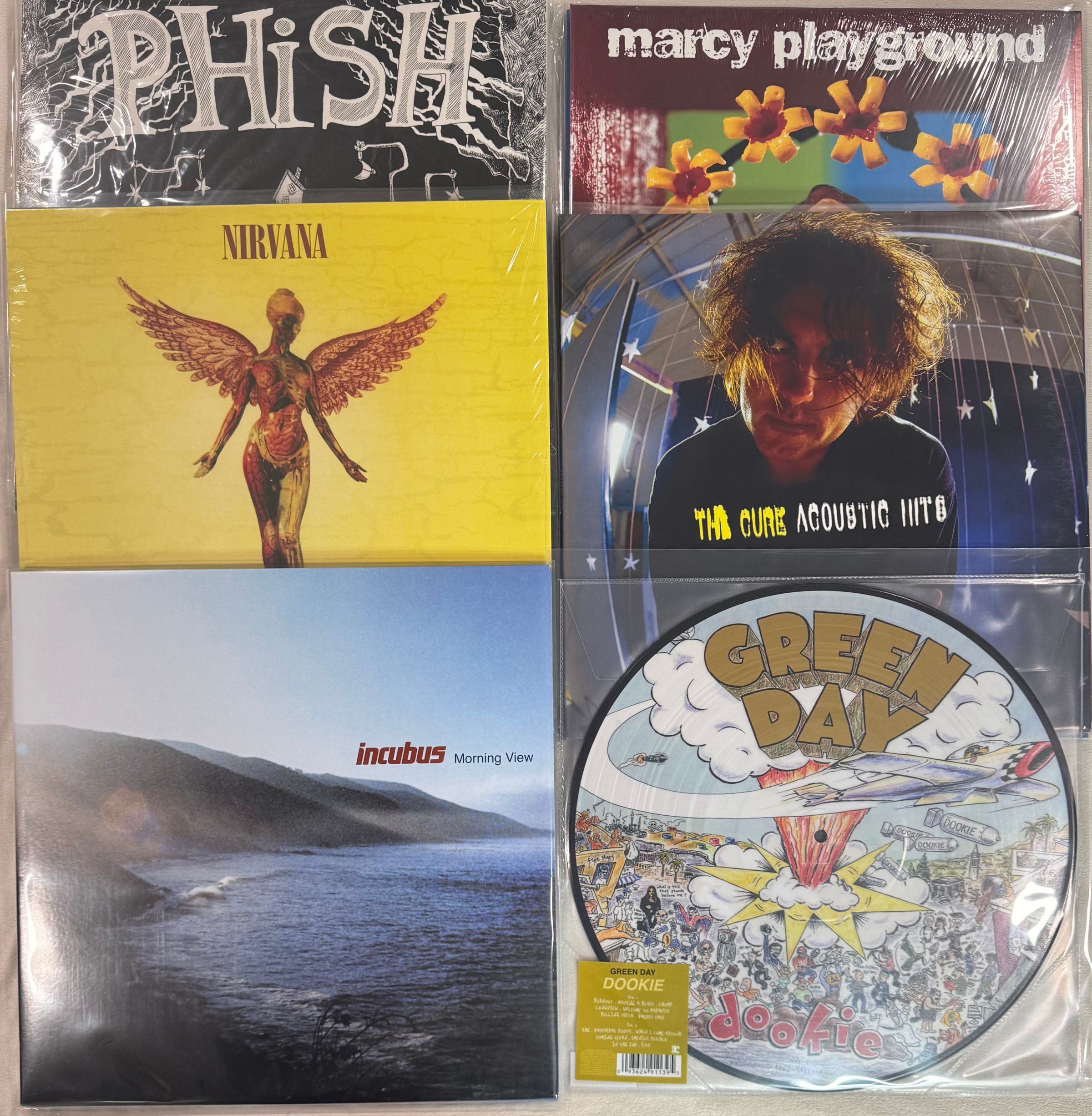 See Emily Play's image