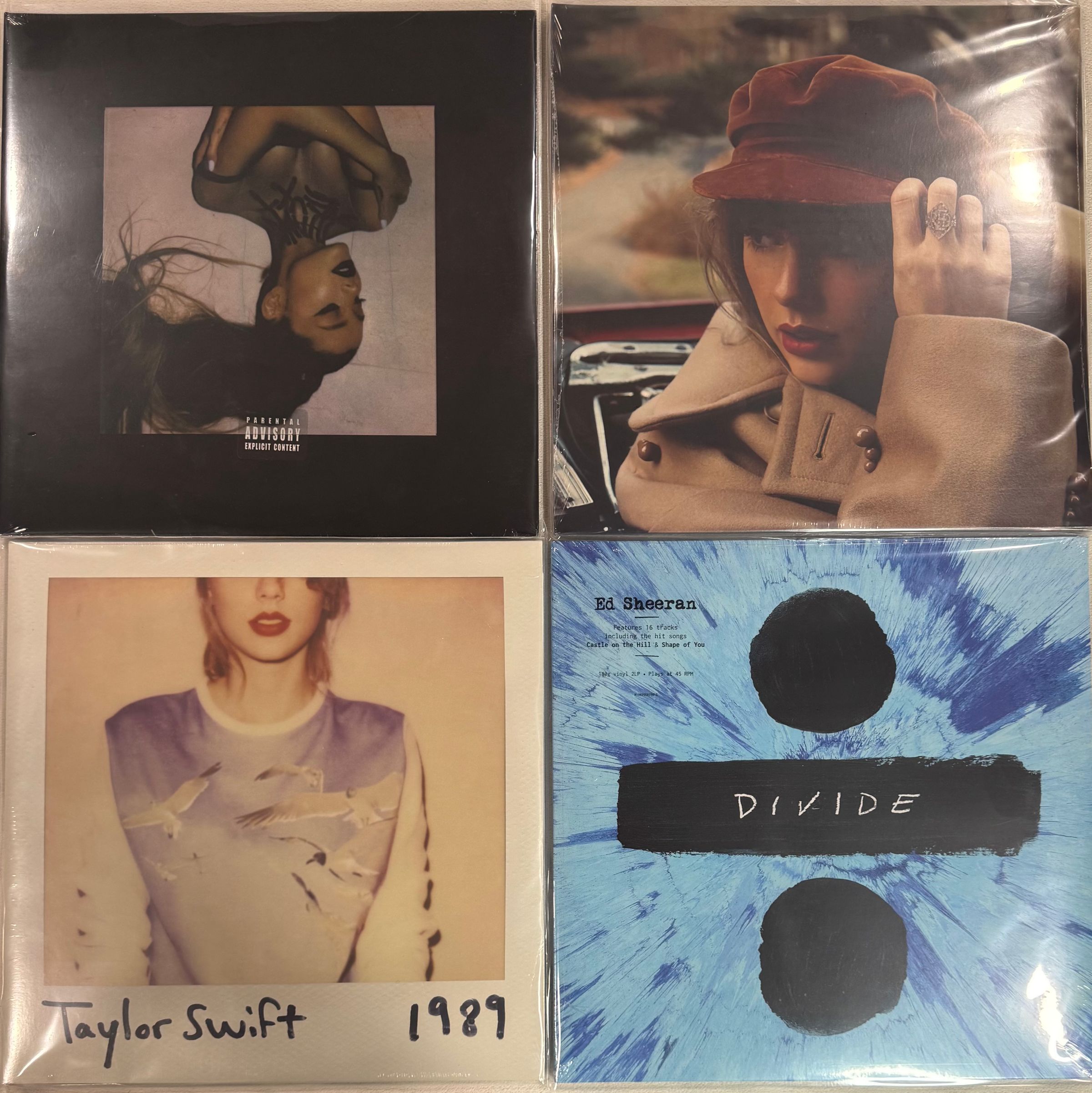 See Emily Play's image