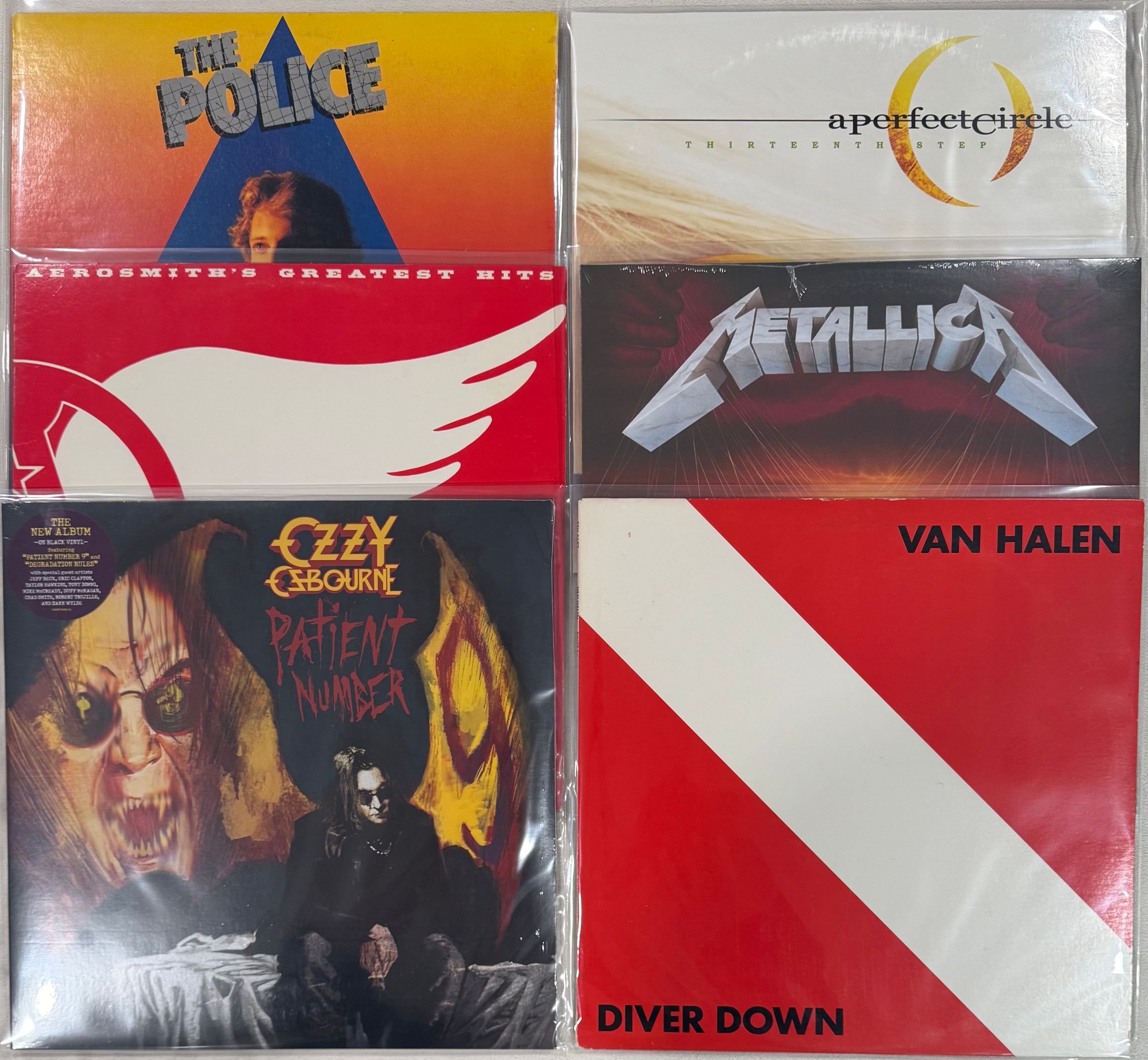 See Emily Play's image