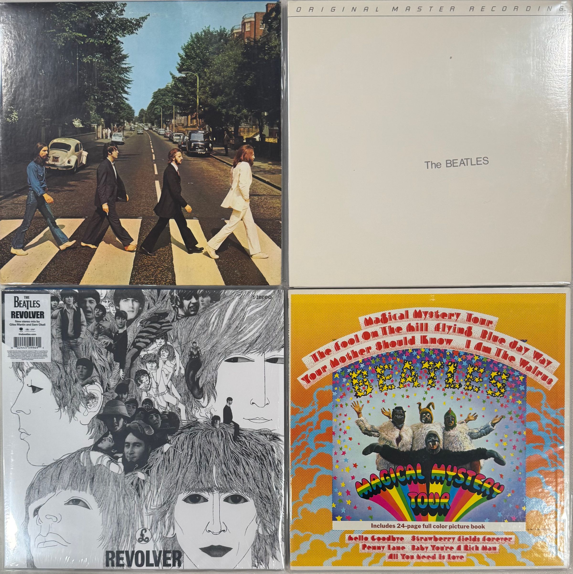 See Emily Play's image