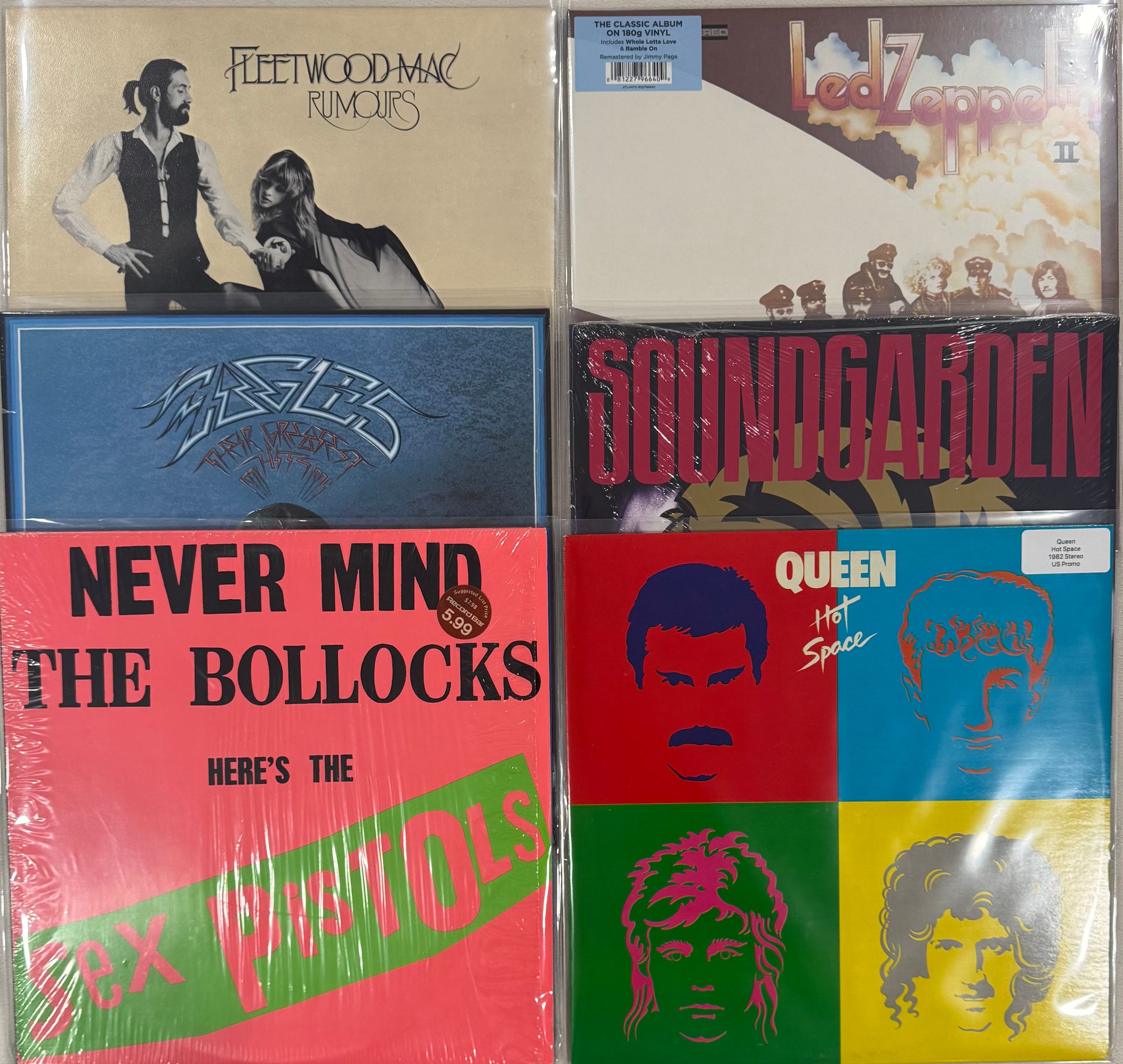 See Emily Play's image