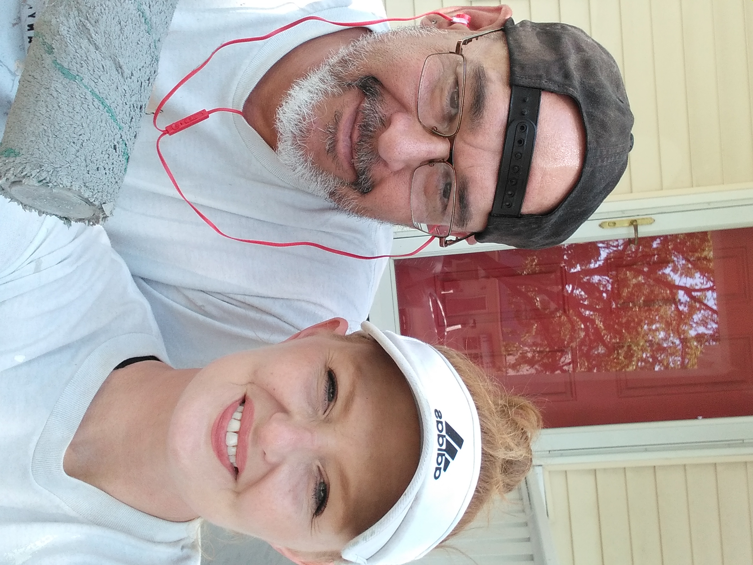 Wheat State Paint Company, LLC See Our Work