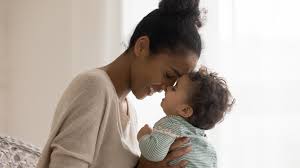 The Holy Trinity Home Health Care Agency's image