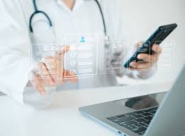 The Holy Trinity Home Health Care Agency's image