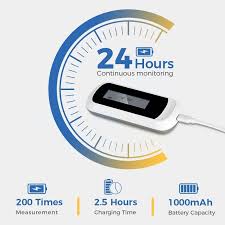 The Holy Trinity Home Health Care Agency's image