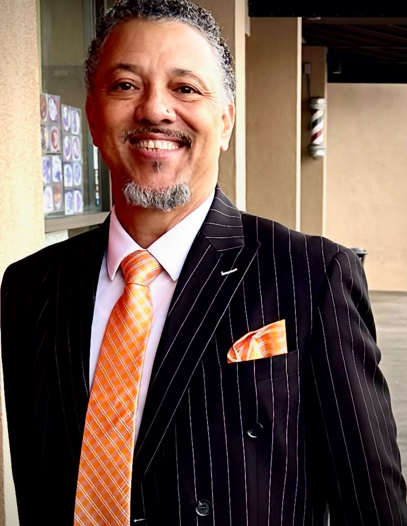 The Holy Trinity Home Health Care Agency's image