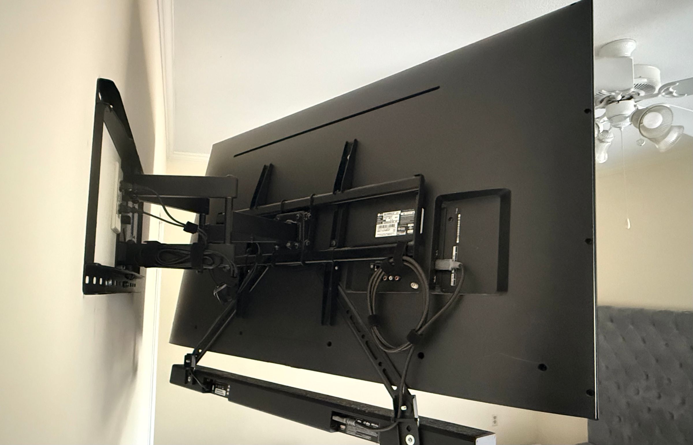 CABLE CONCEAL