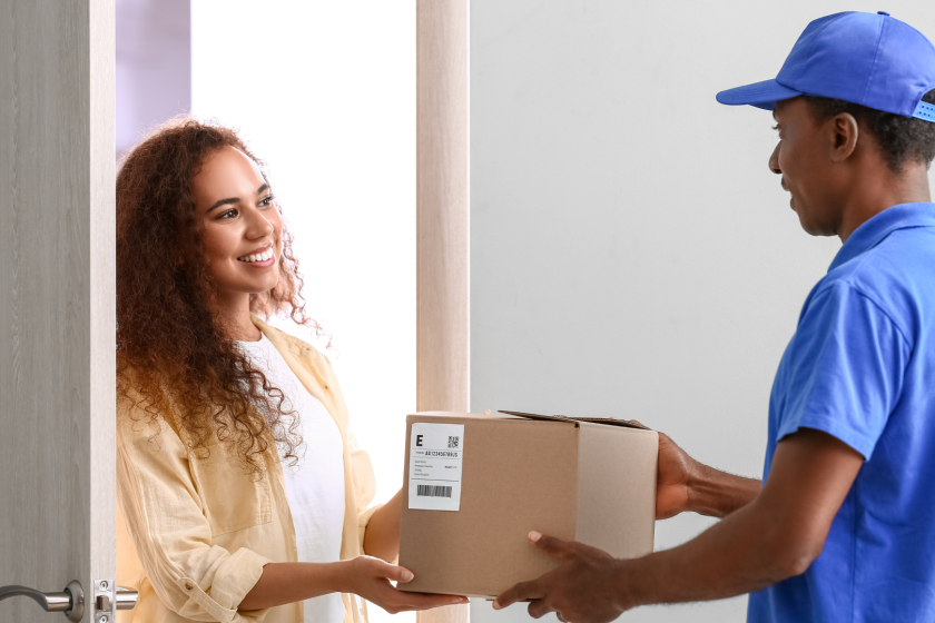 Elite Carrier Solutions's image