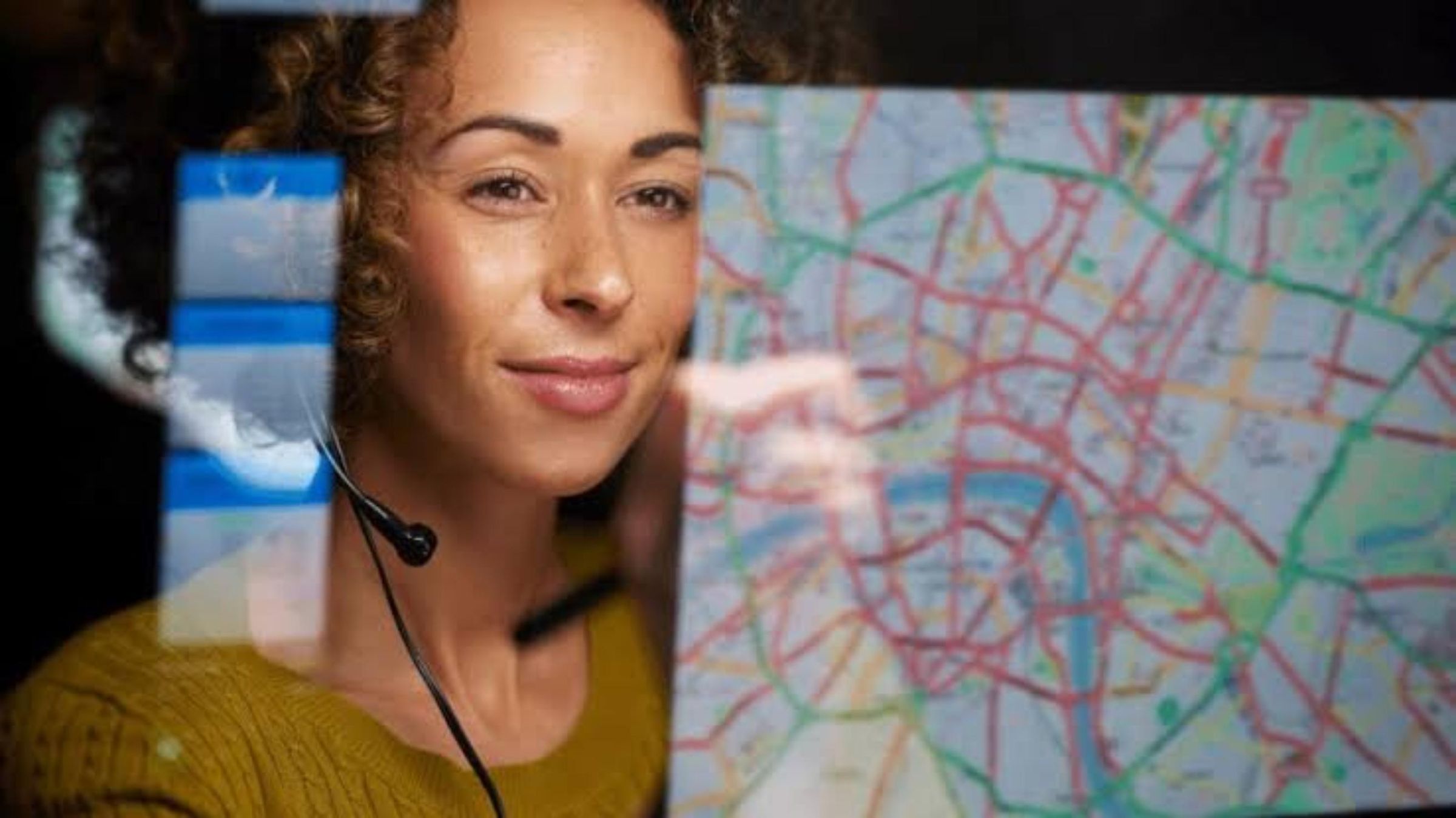 Elite Carrier Solutions's image