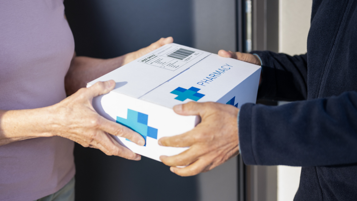 Elite Carrier Solutions's image