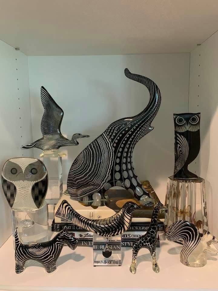 SS Antiques's image