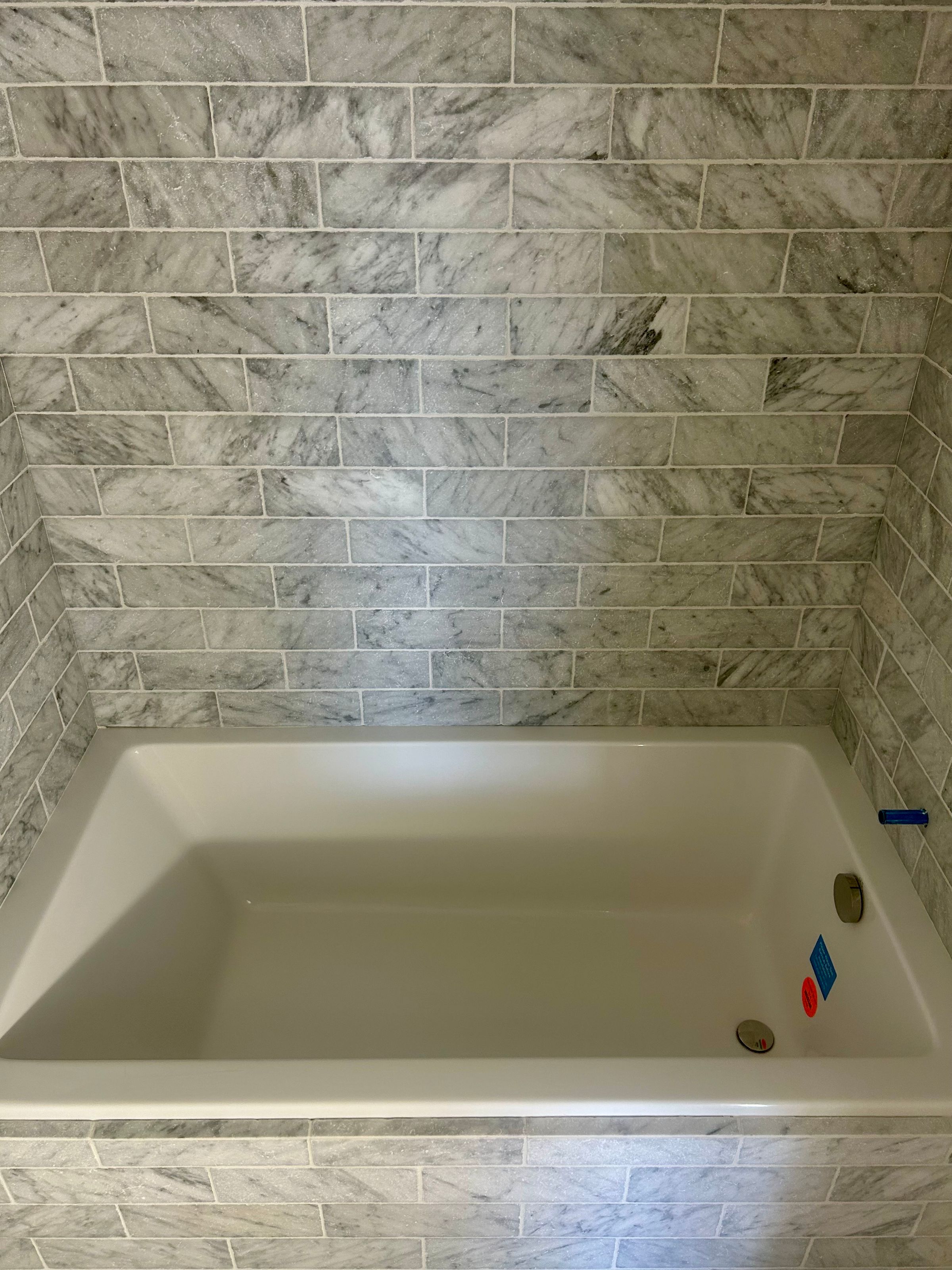 FullMoon JH LLC's image