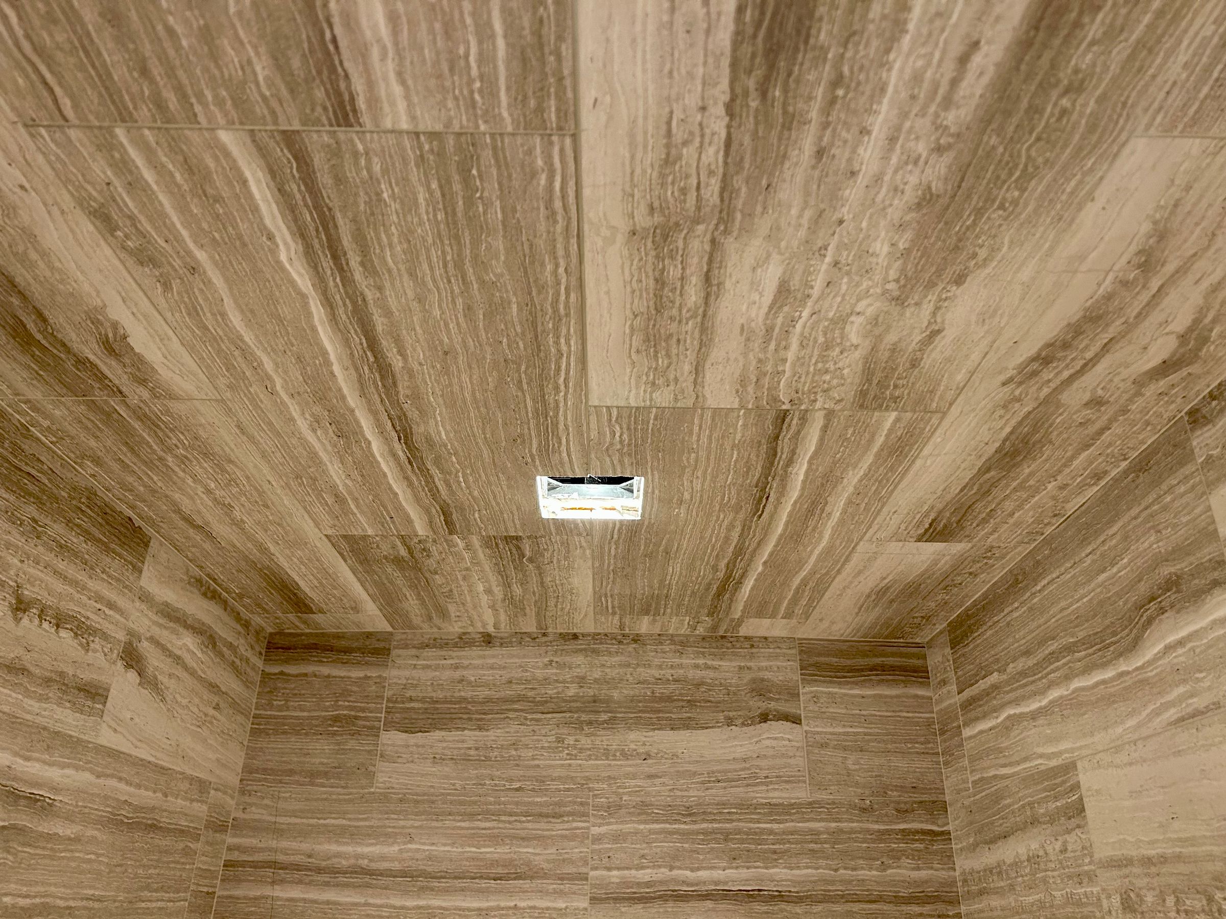 FullMoon JH LLC's image