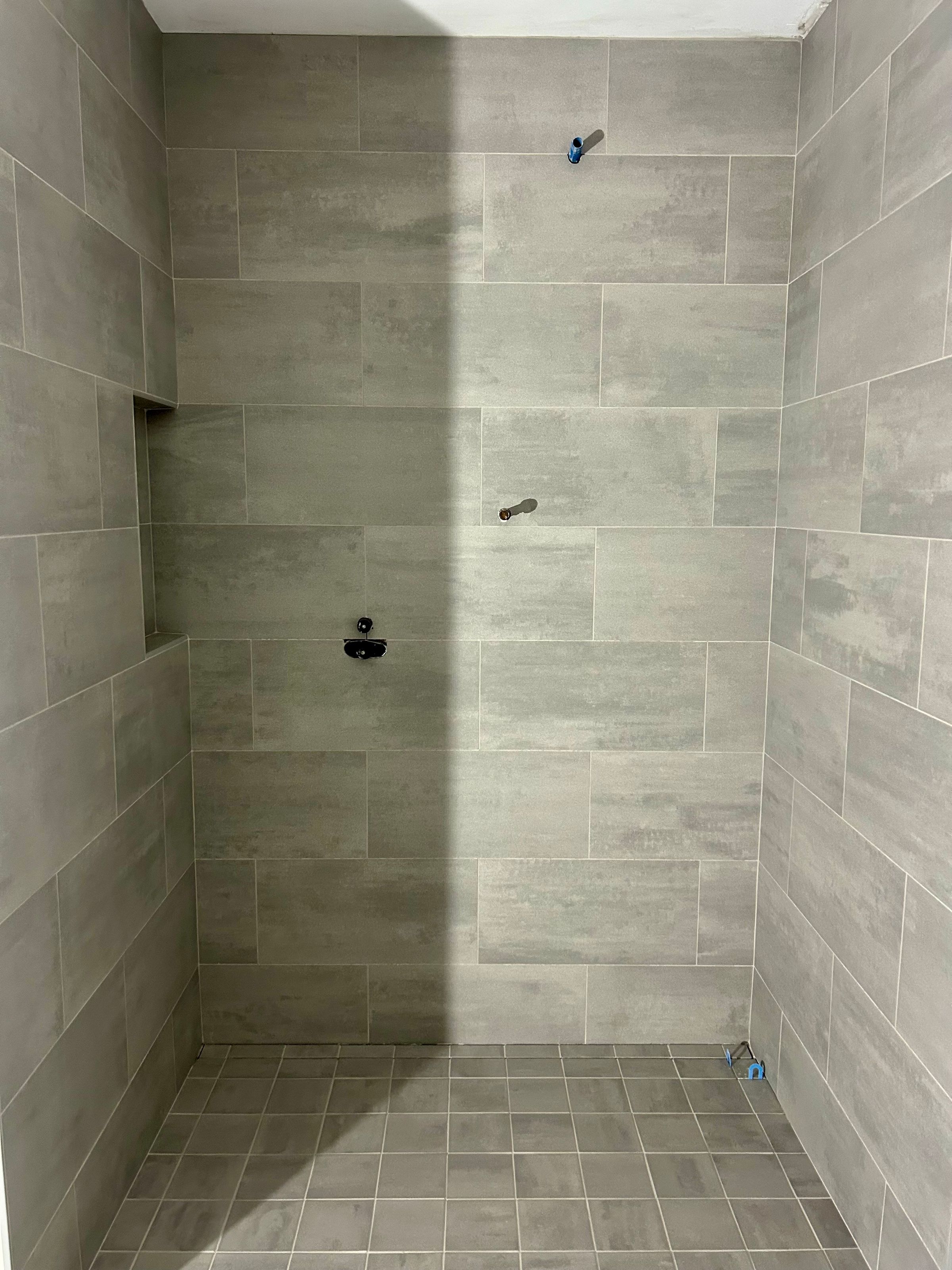 FullMoon JH LLC's image