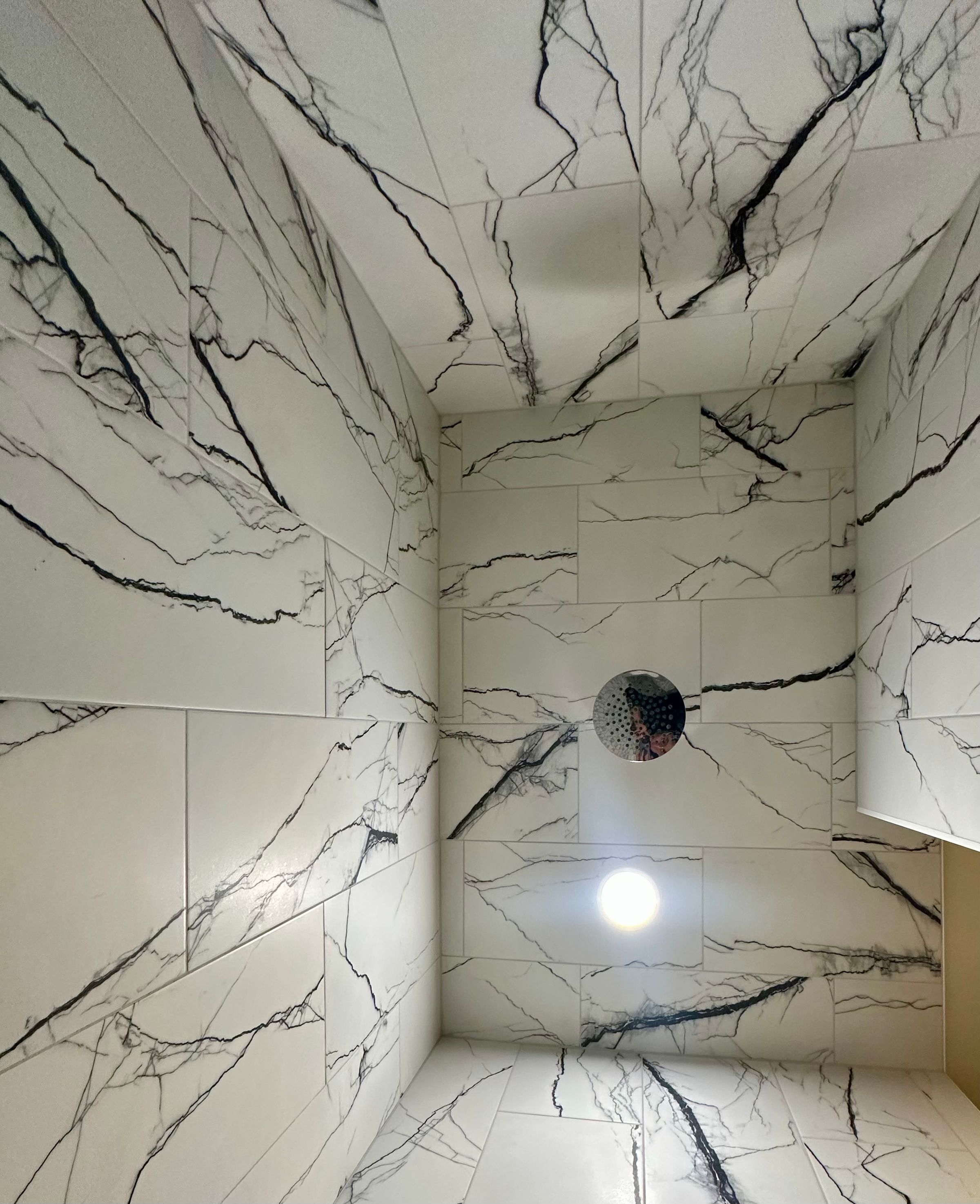 FullMoon JH LLC's image