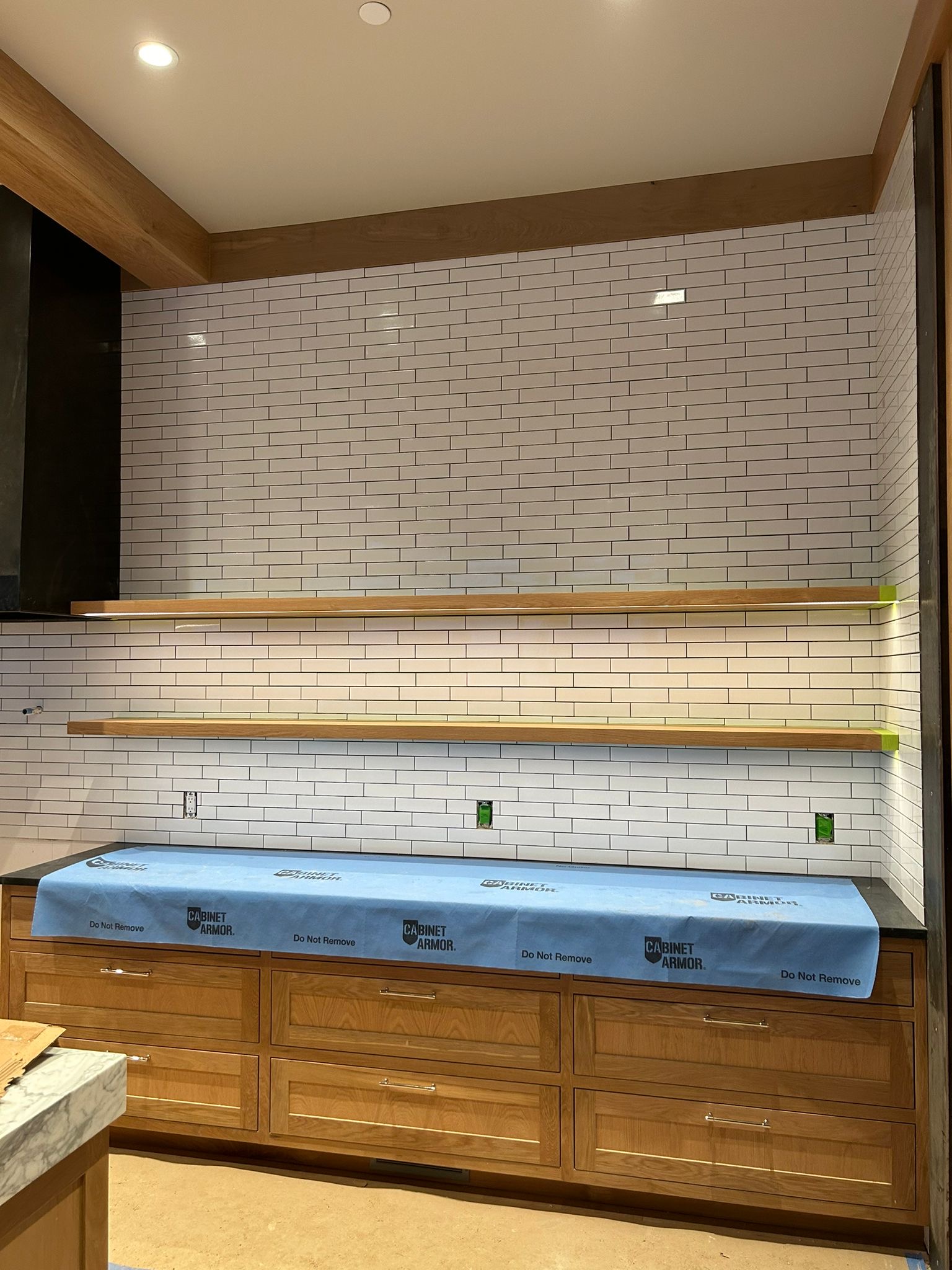 FullMoon JH LLC's image