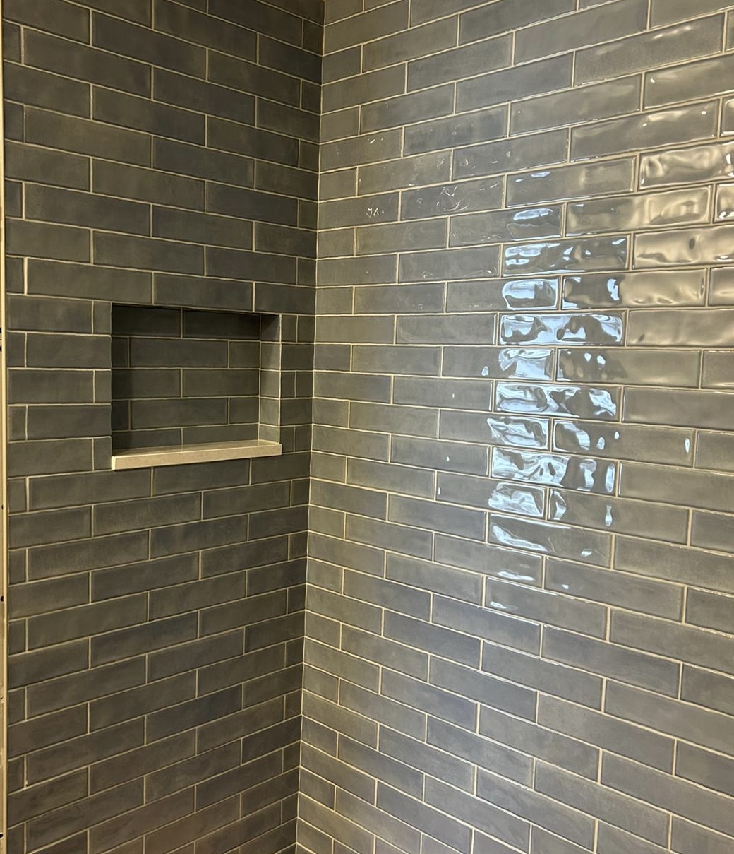 FullMoon JH LLC's image