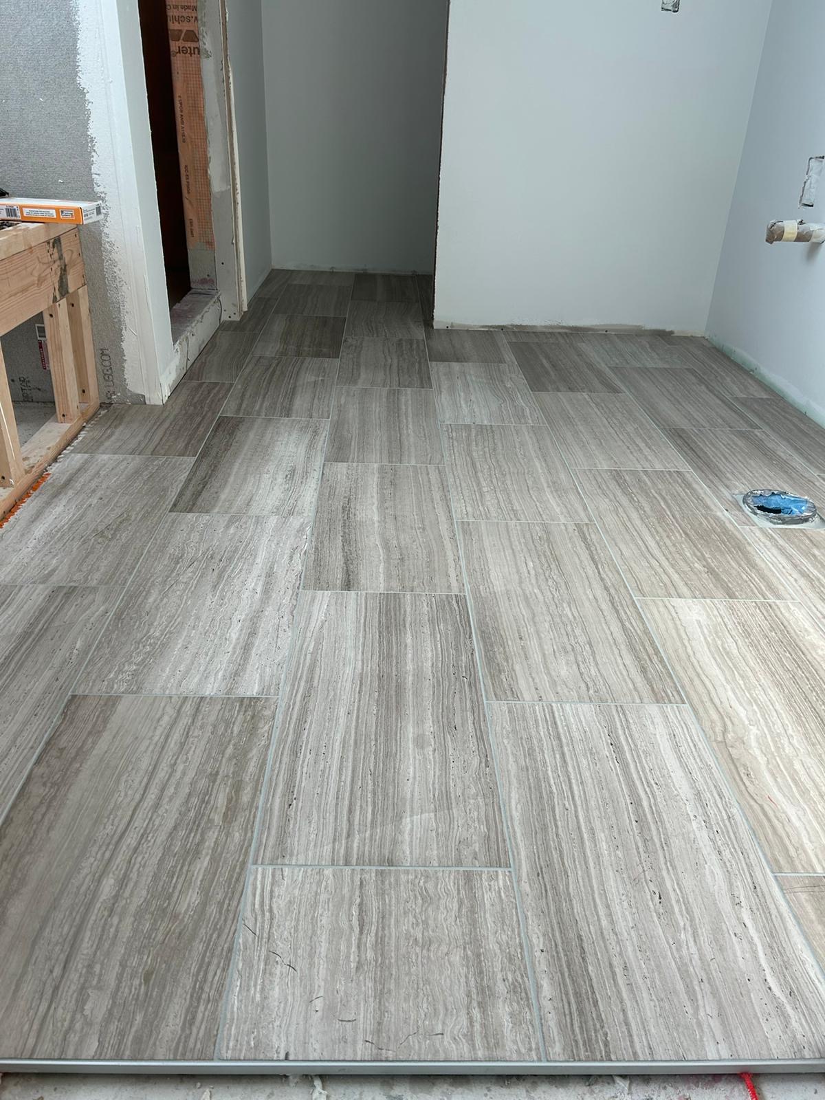 FullMoon JH LLC's image