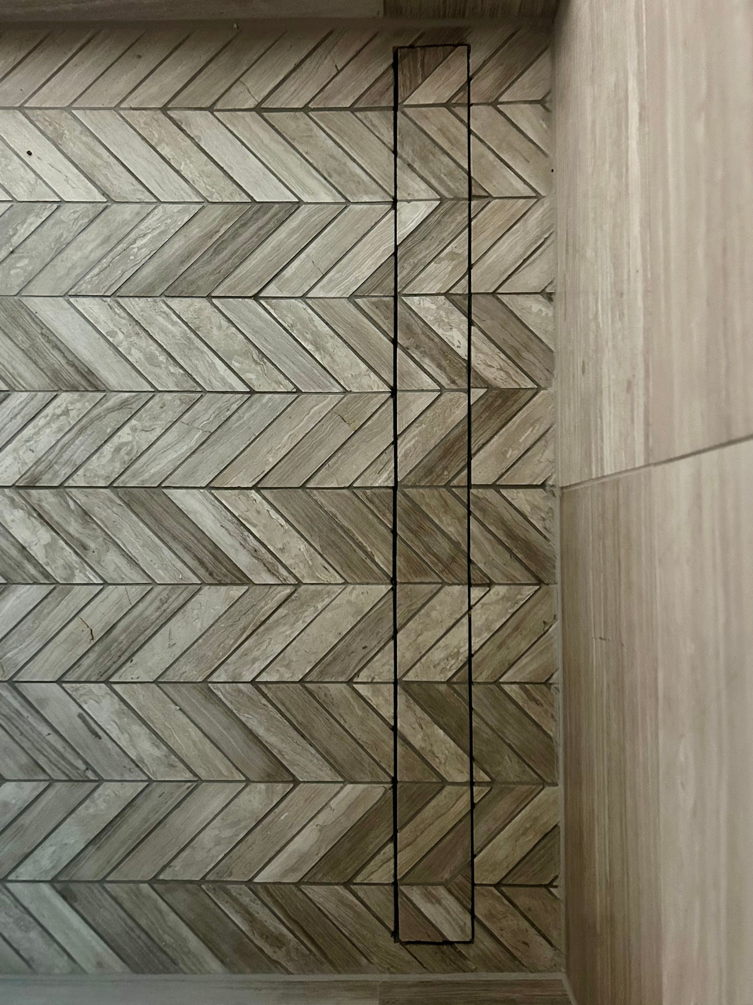 FullMoon JH LLC's image