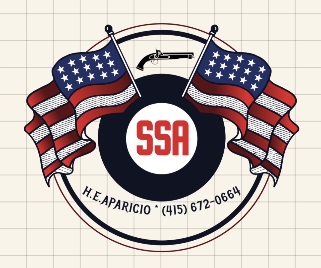 Sea Scape Armament 's image