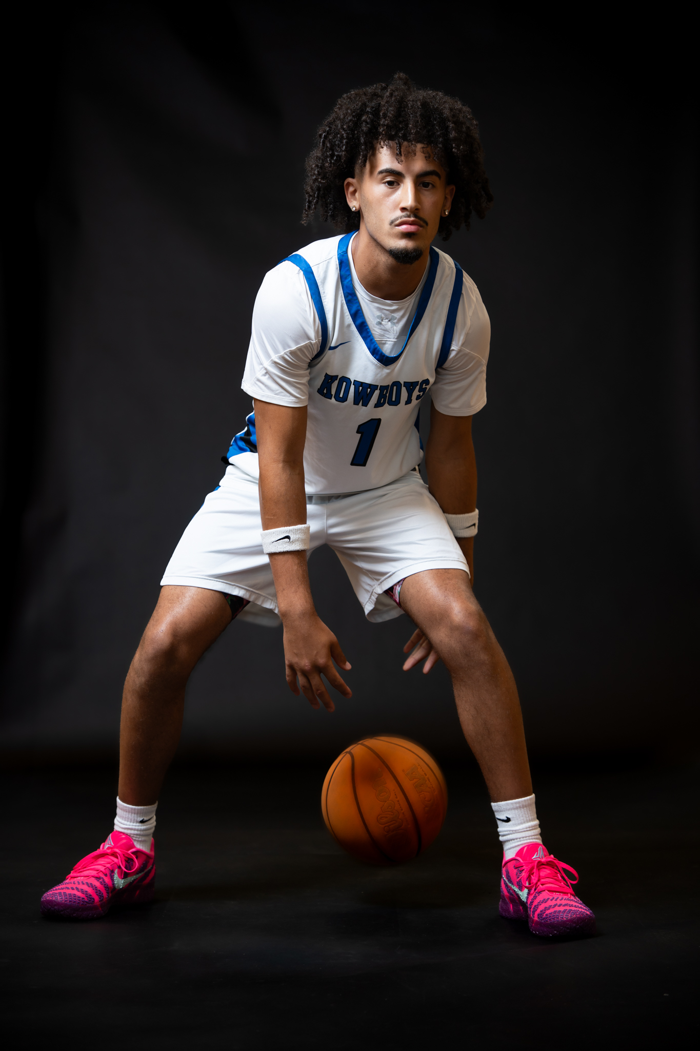 Legit Productions LLC.'s image